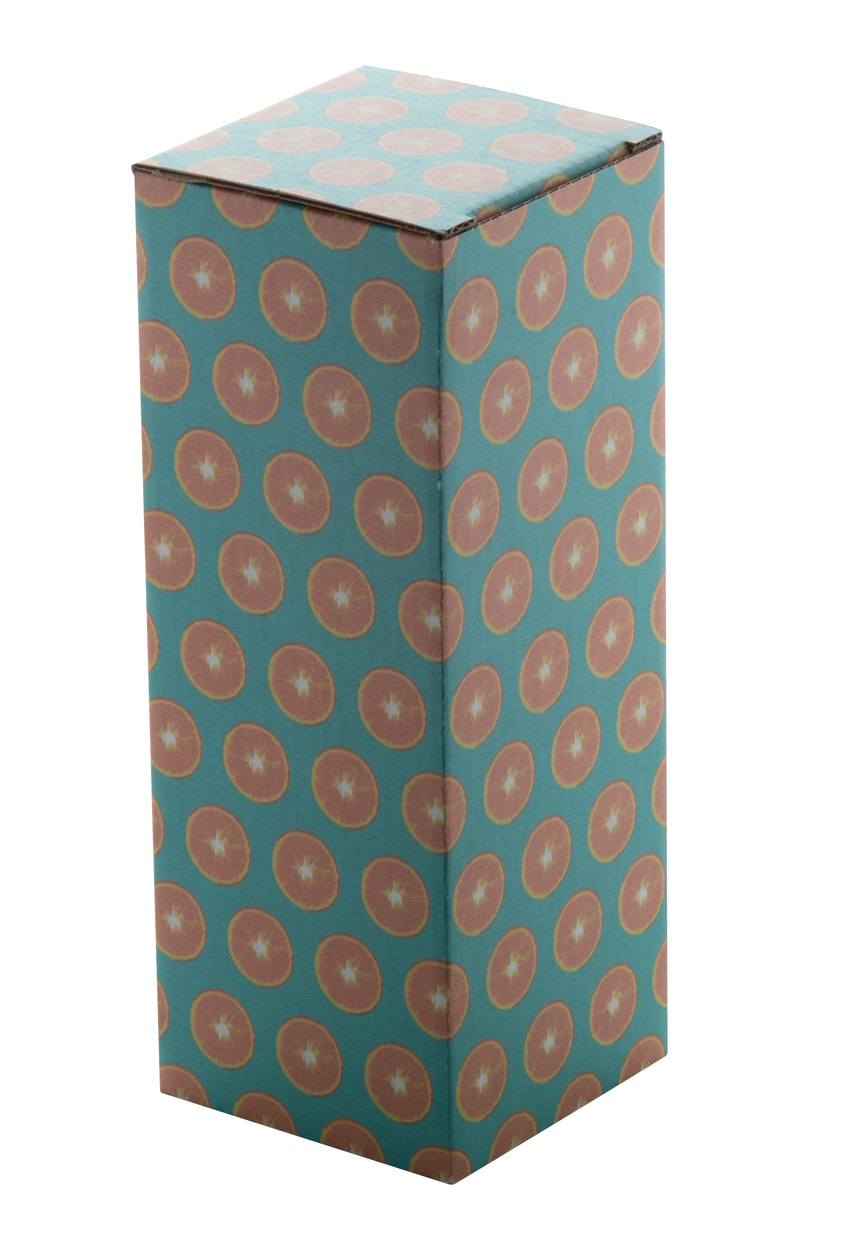  Individuelle Box CreaBox EF-004