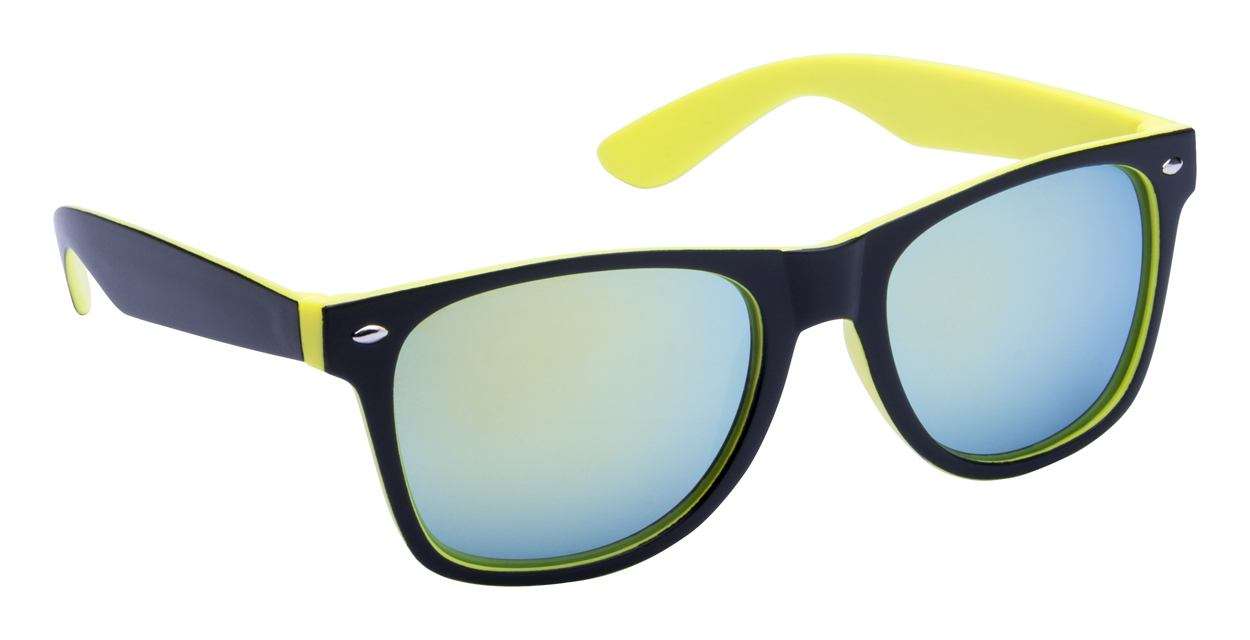 Sonnenbrille Noosa