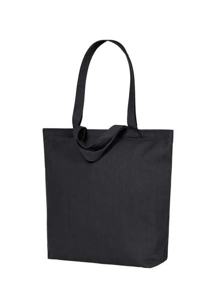HALFAR® Freizeit-Shopper ORGANIC