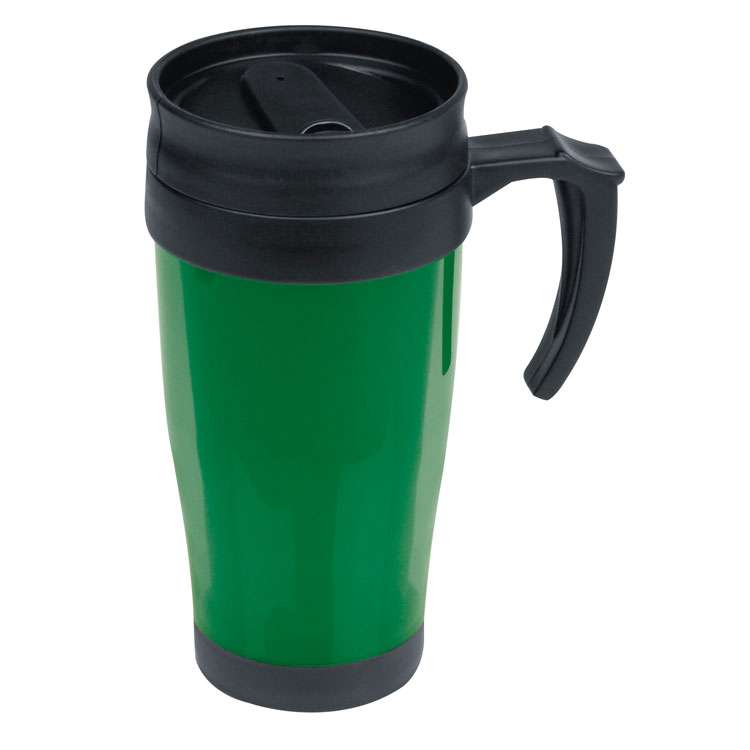 Isolierbecher Fort Worth