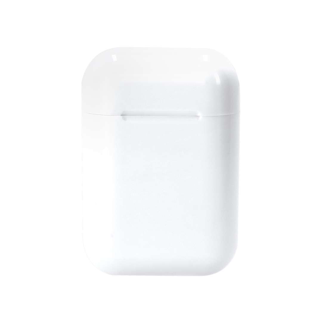 Feuerzeug Leidos Llama Jet