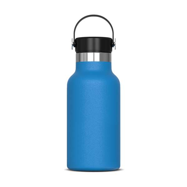 Isolierflasche Marley 350ml