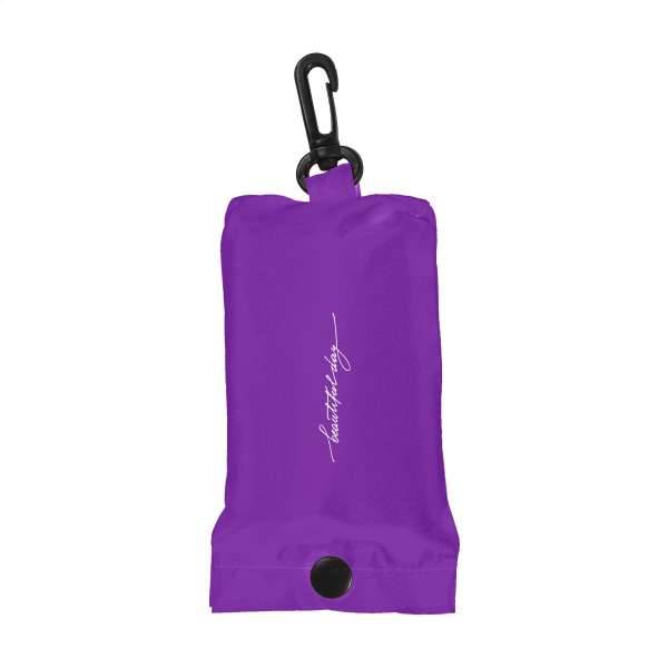 Shop Easy faltbare Einkaufstasche