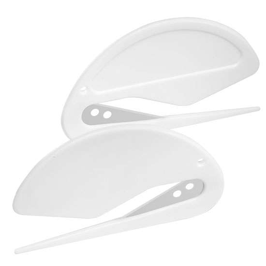 Brieföffner "Alpha"