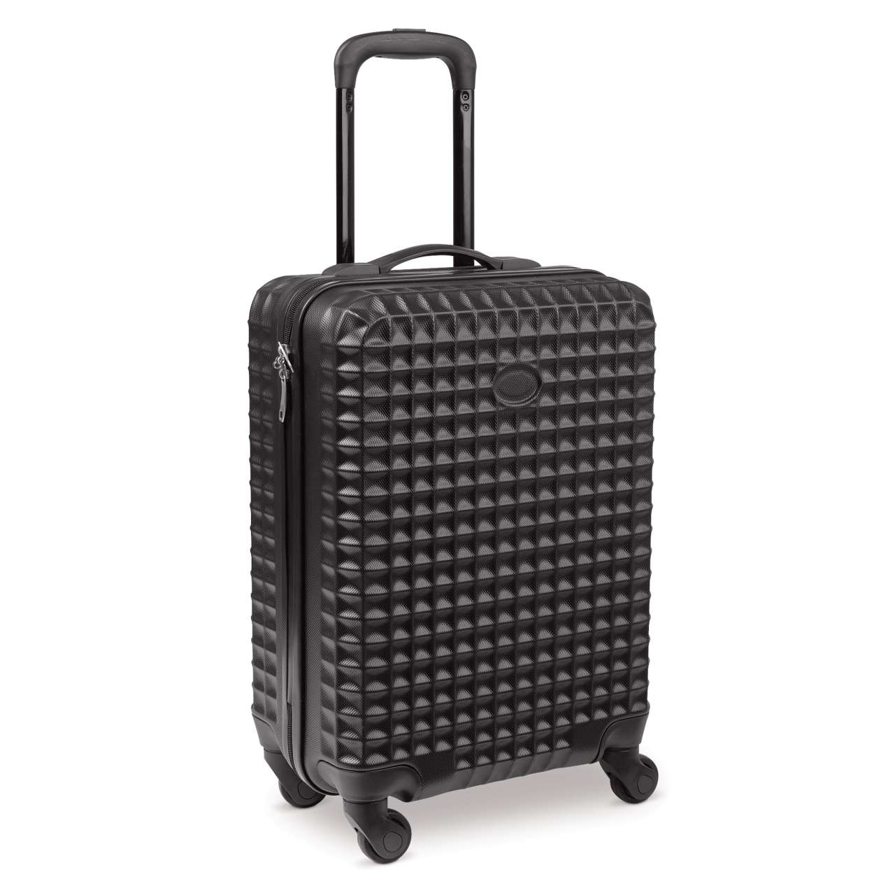 Trolley 18 inch
