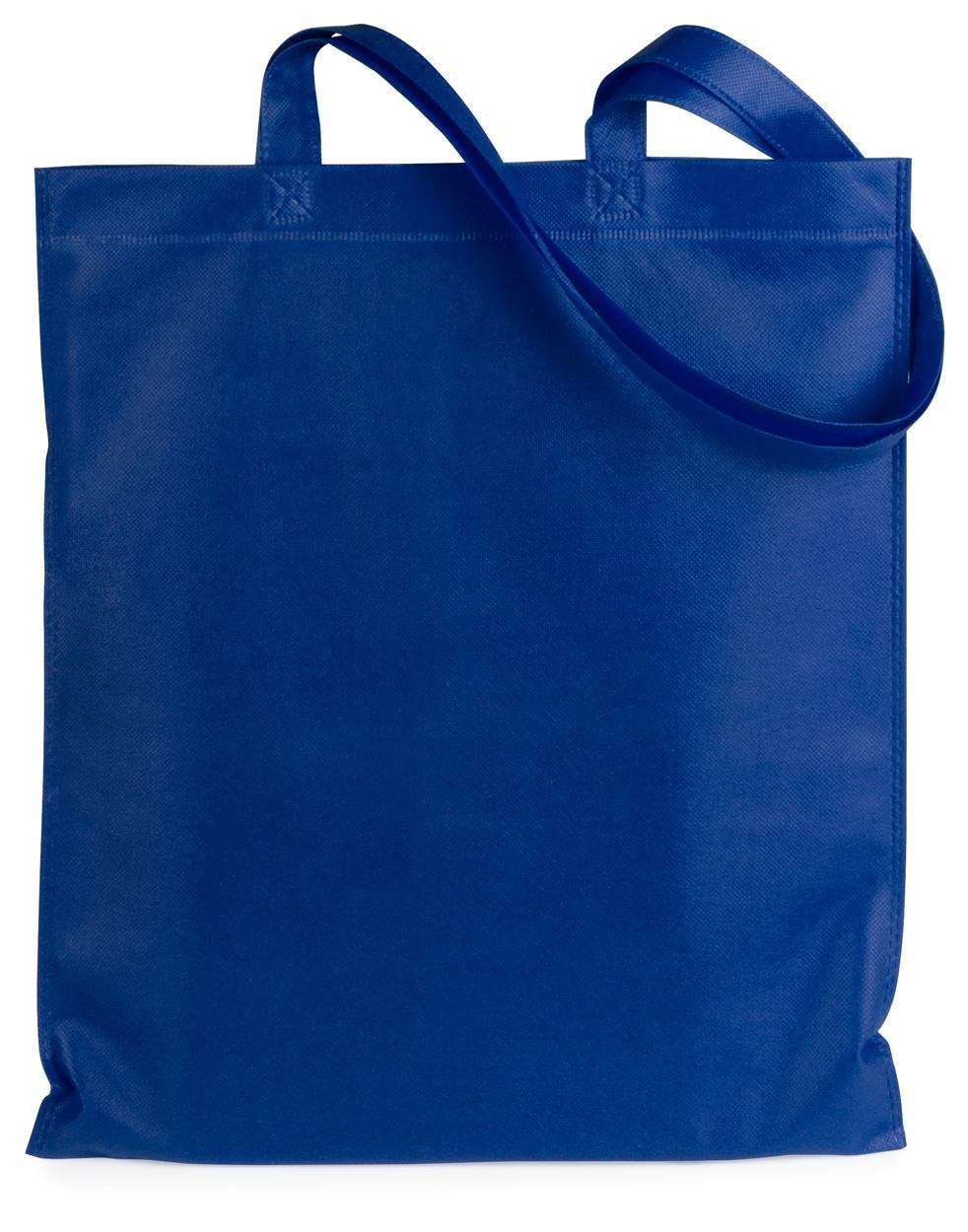 Einkaufstasche Wozzin