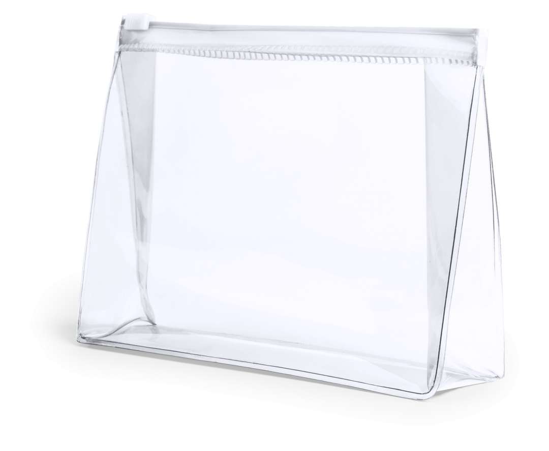 Kosmetik Tasche Iriam