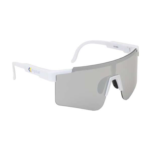 ActiveSport GRS Sunglasses Sonnenbrille