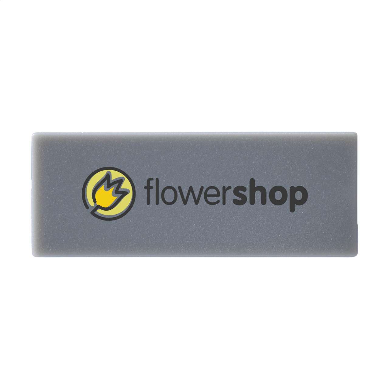 Block-It Webcam Cover Abdeckung