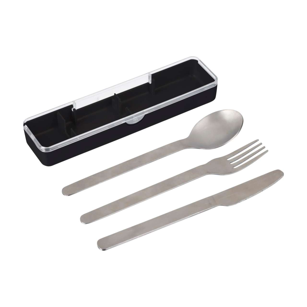 Besteckset Brisio | 3 St.