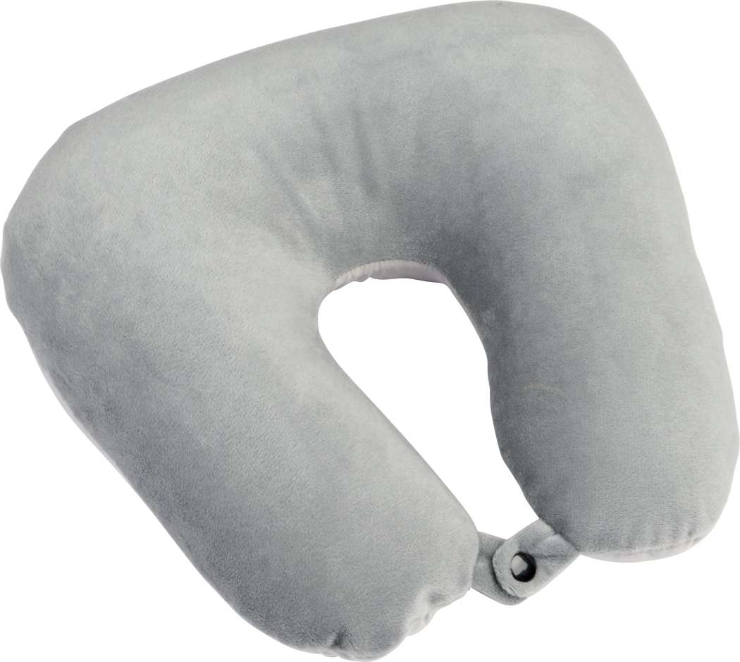 Nackenrolle TURN OVER