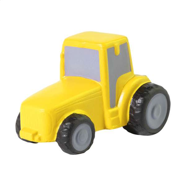 Antistressball FarmCalm