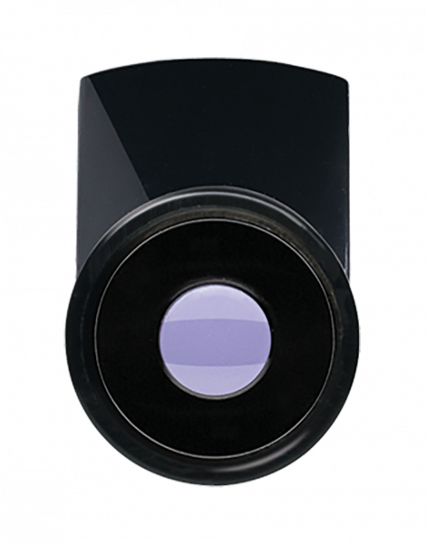 DOT D1 GOM K Kugelschreiber Maxema