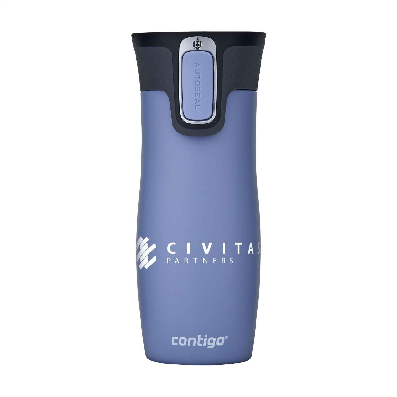 Contigo® Westloop Mug 470 ml Thermobecher
