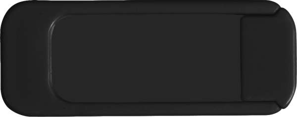 Webcam Abdeckung Aubrey