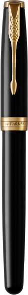 Parker Sonnet Drehkugelschreiber
