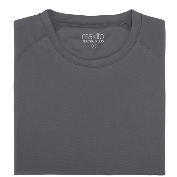 T-shirt Endura