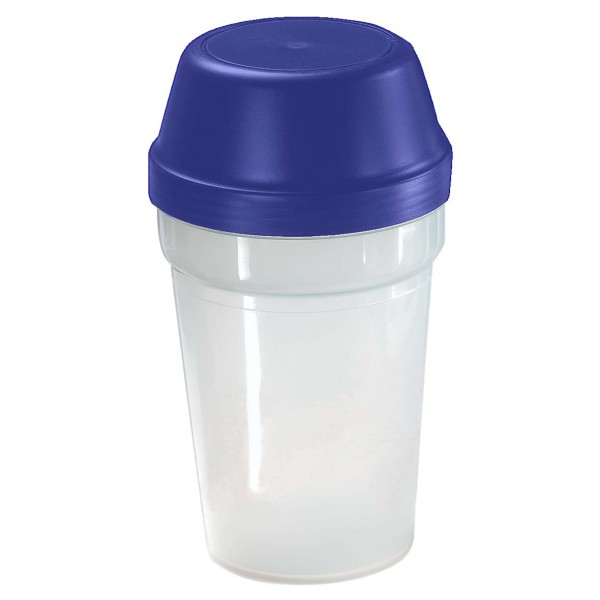 Shaker "Multi", 0,30 l