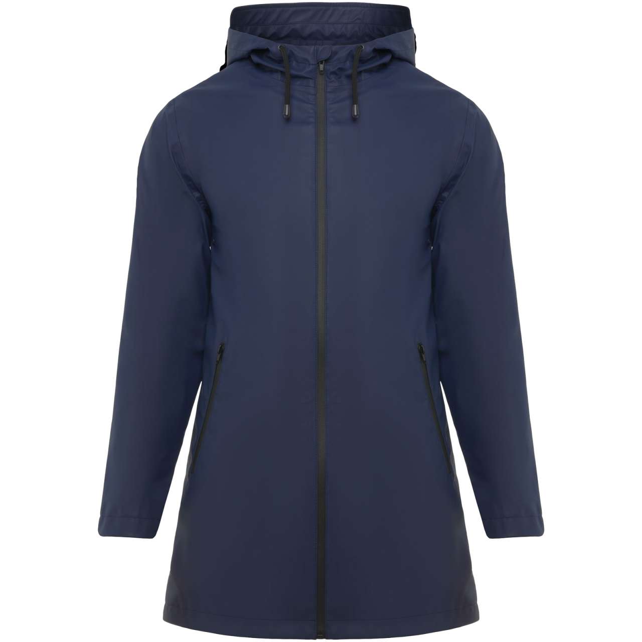 Sitka Regenmantel für Damen