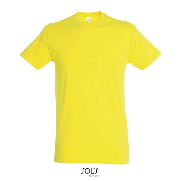 REGENT Uni T-Shirt 150g REGENT