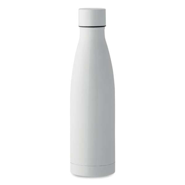 Edelstahl Isolierflasche 500ml BELO BOTTLE