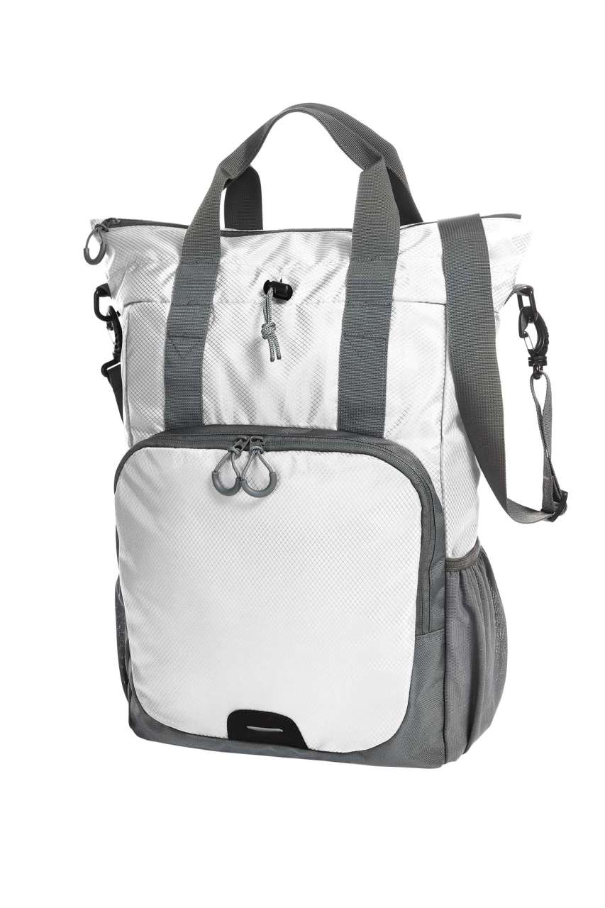 HALFAR® Multibag STEP
