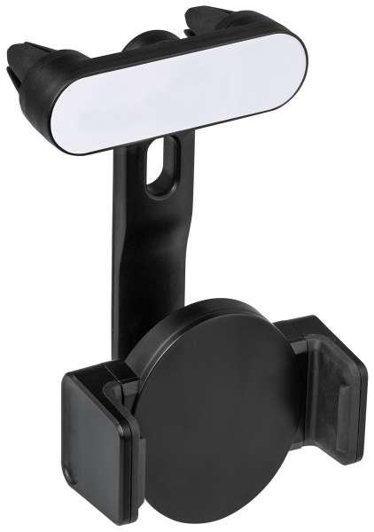 Auto Wireless charging station REEVES-FREDERICTON