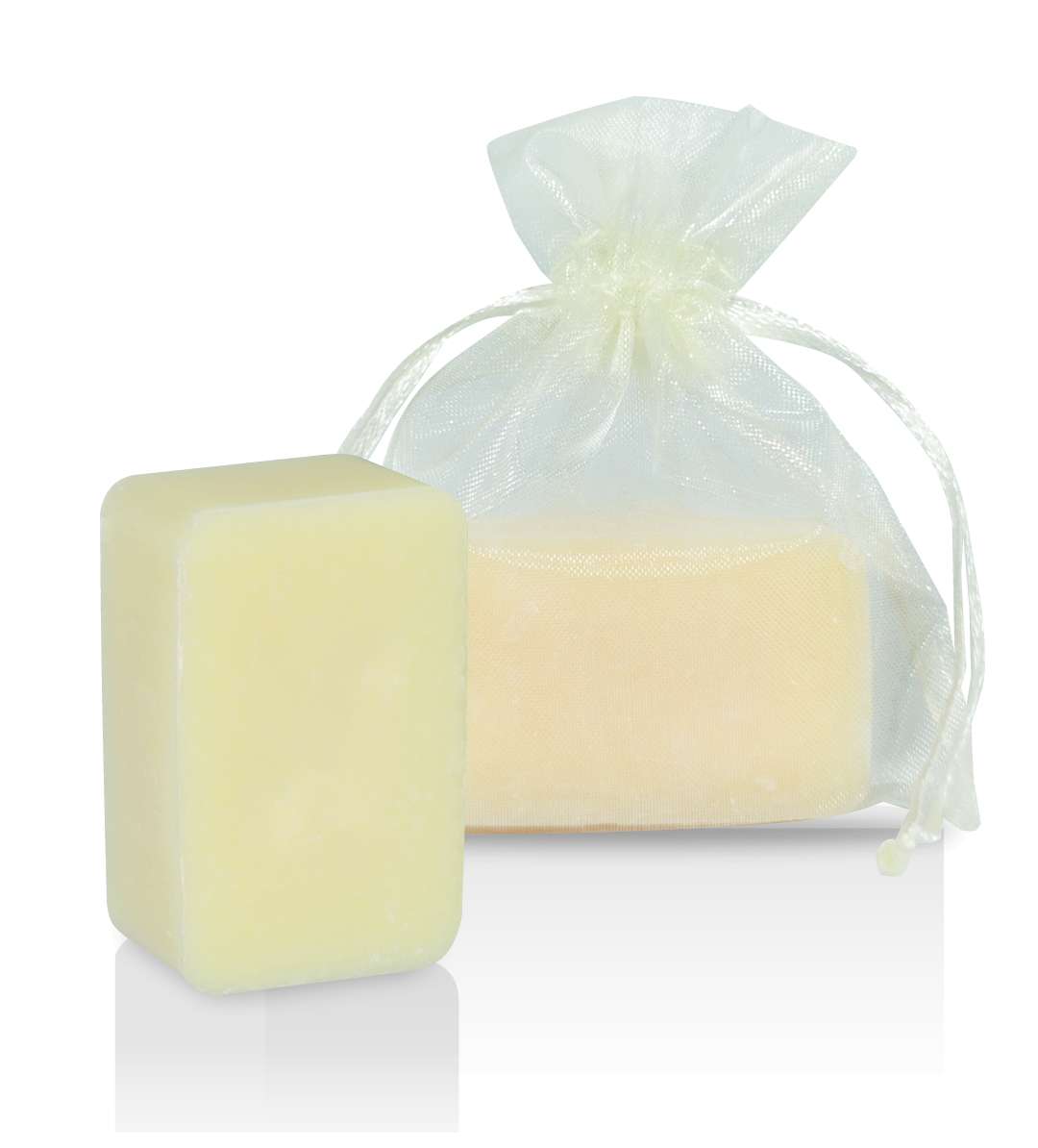 Schafmilchseife 