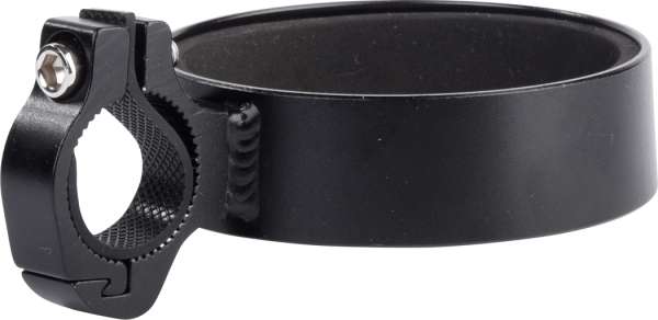 Fahrrad-Getränkehalter COFFEE TO RIDE