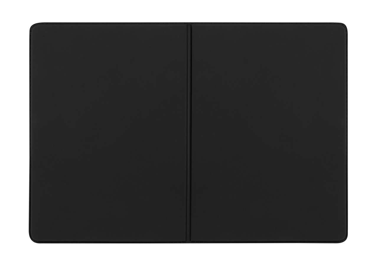 CreativDesign® Ausweistasche 