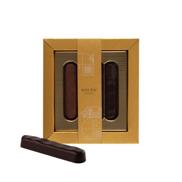 DECADENCE CIGARETTE MIN KOLLEKTION