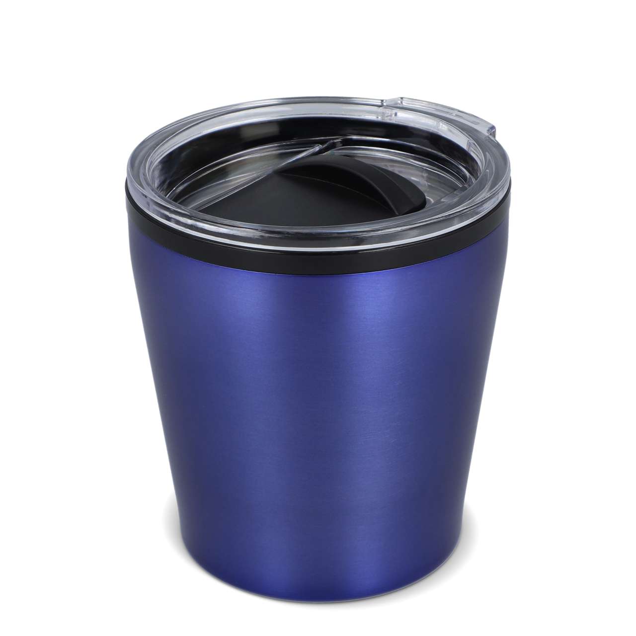 Coffee to go Tasse 180ml