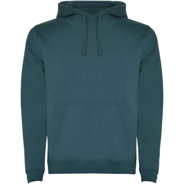 Urban 280 g / m² Kapuzenpullover für Herren