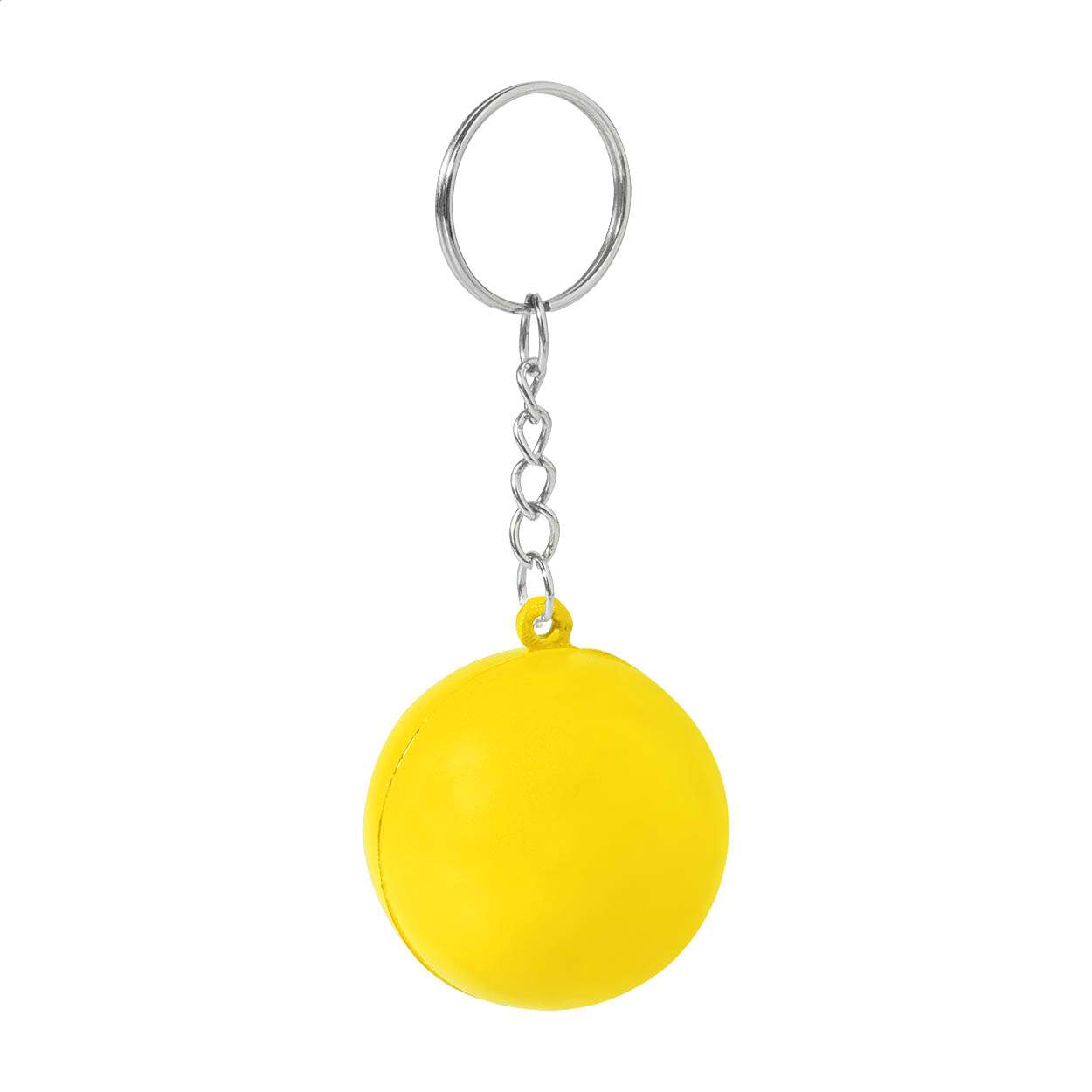Antistress-Schlüsselanhänger Relixa Fob