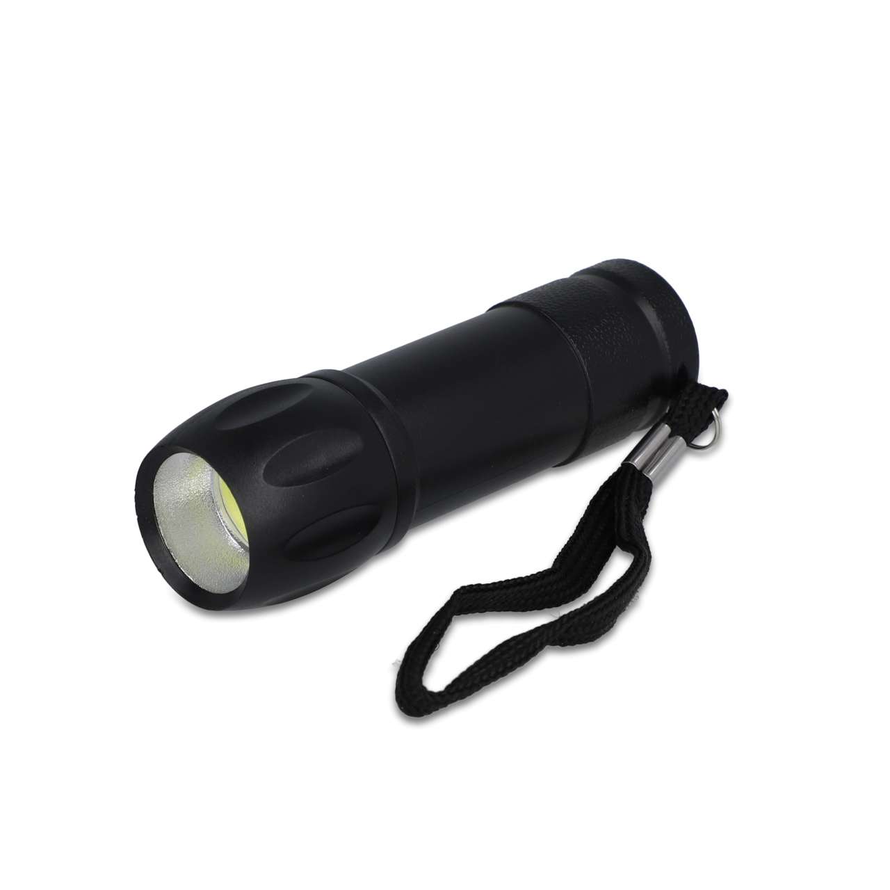 RABS COB-Taschenlampe