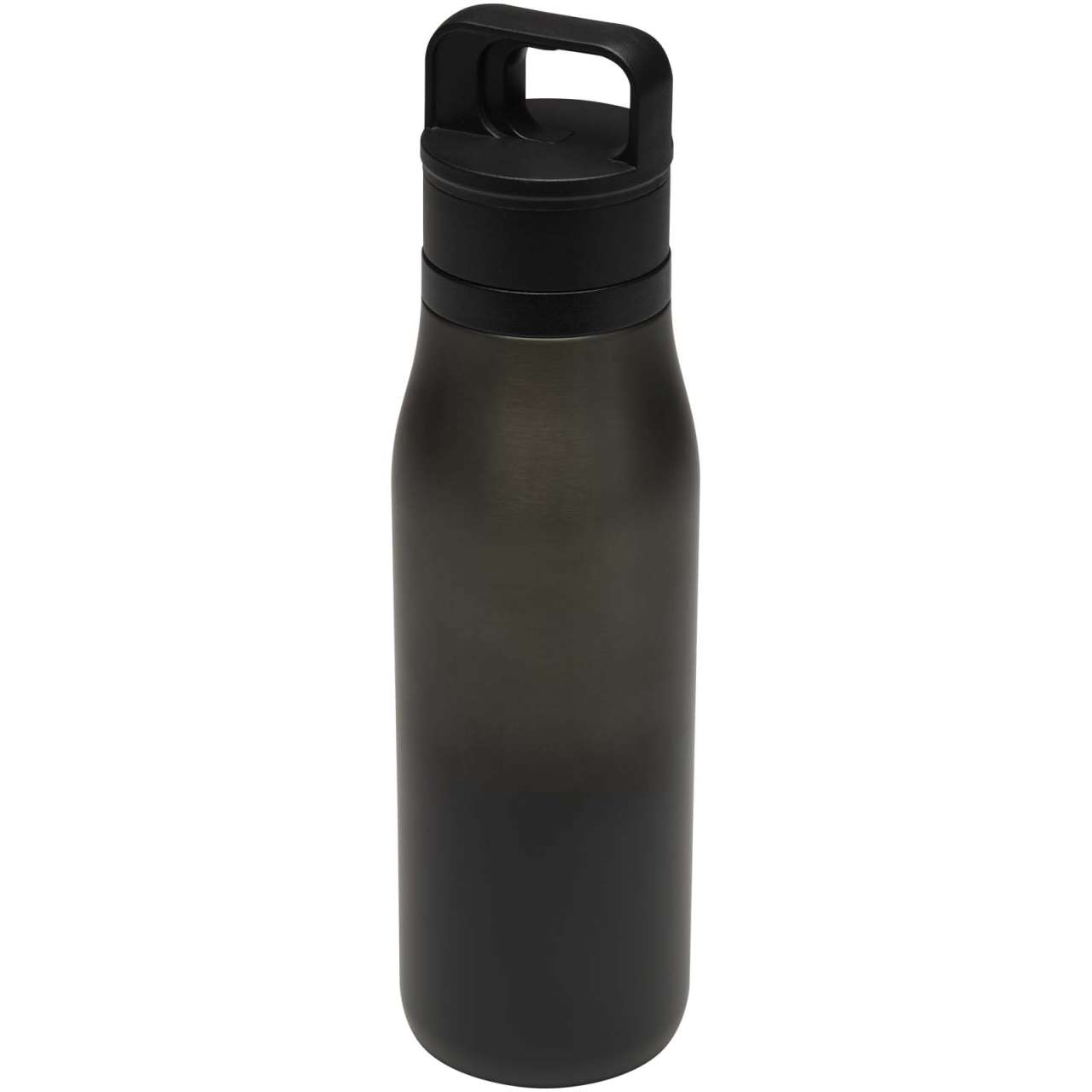 SMART 500 ml RCS-Becher aus recyceltem Edelstahl mit doppelter Wand und Vakuumisolierung