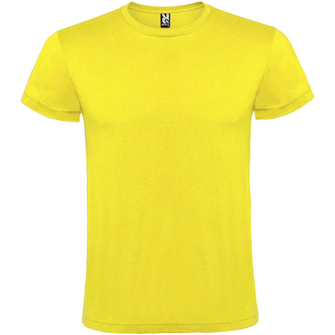 Atomic 150 g / m² T-Shirt Unisex