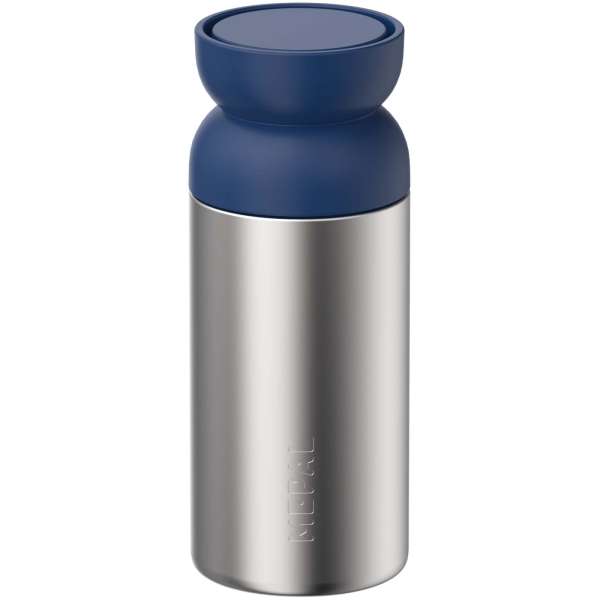 Mepal Ellipse 350 ml Thermobecher