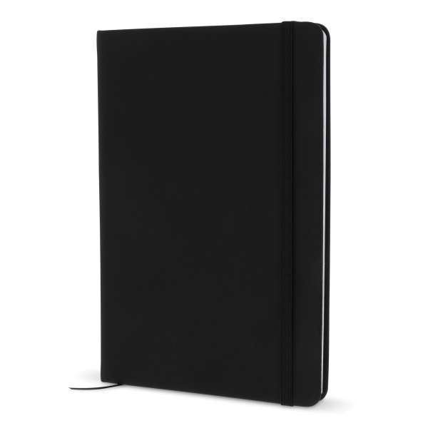 Notizbuch A5 aus PU
