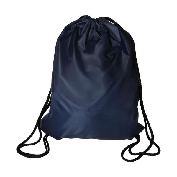 Sportbeutel "Motion"