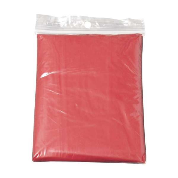 Universalponcho Pablo