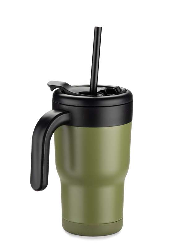 Thermobecher TUVO 530 ml