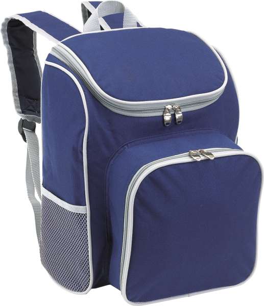 Picknick-Rucksack OUTSIDE