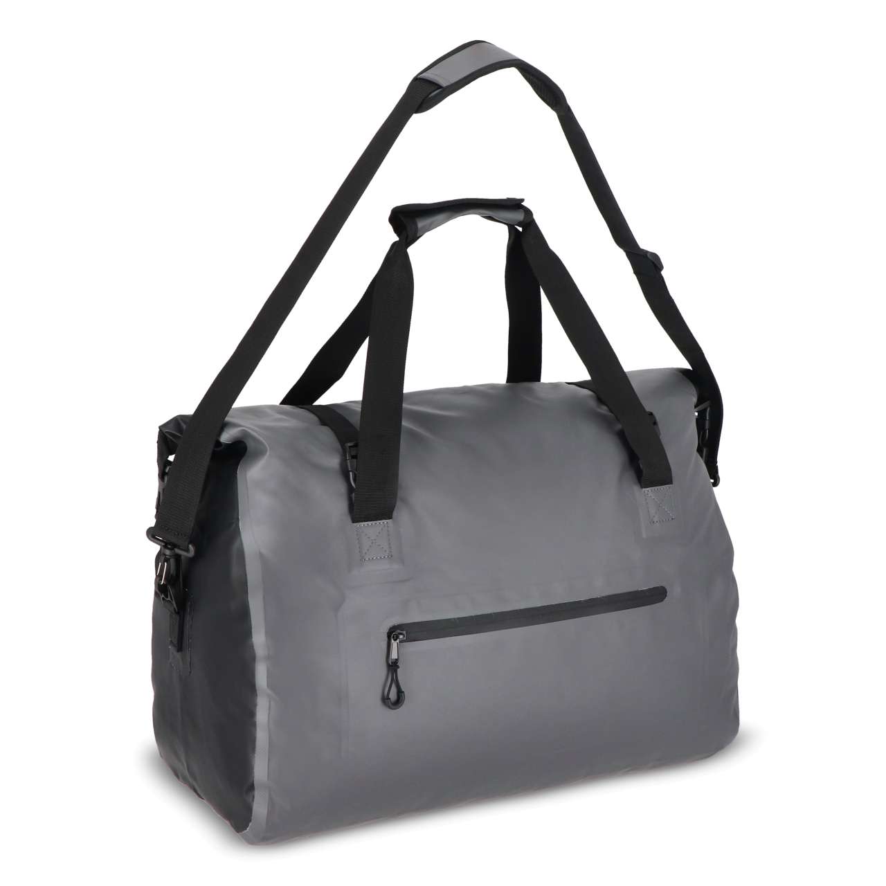 Wasserdichter Seesack Adventure 40L IPX6