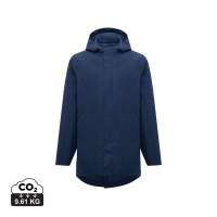 navy blau