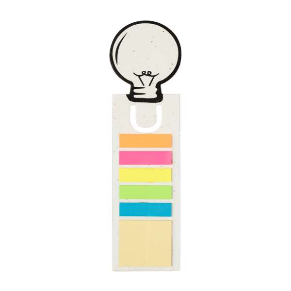 Samen Lesezeichen Kich