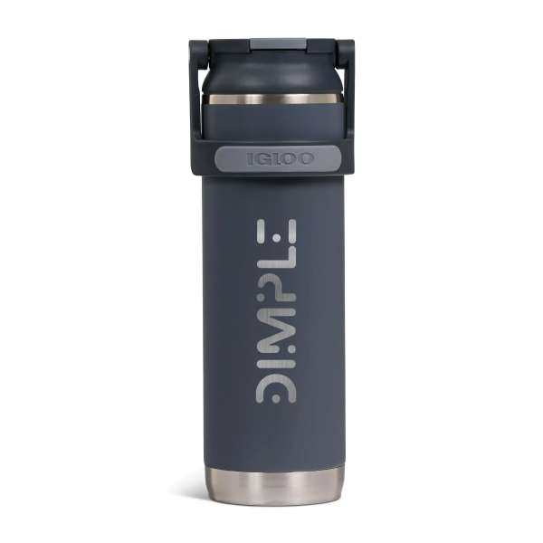 Igloo Bottle Sport Sipper
