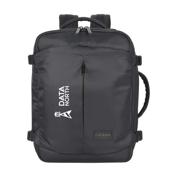 Tucano Premium Travel Backpack 15,6 inch Rucksack