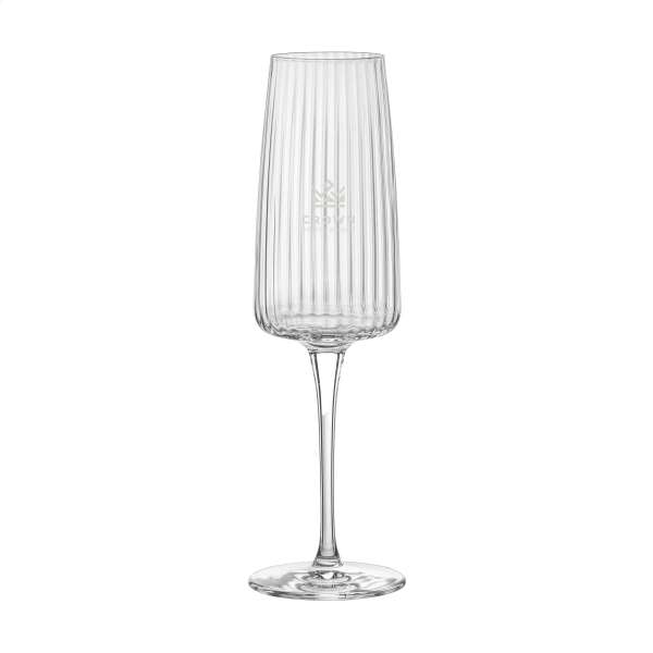 Ribbio Champagnerglas 255 ml