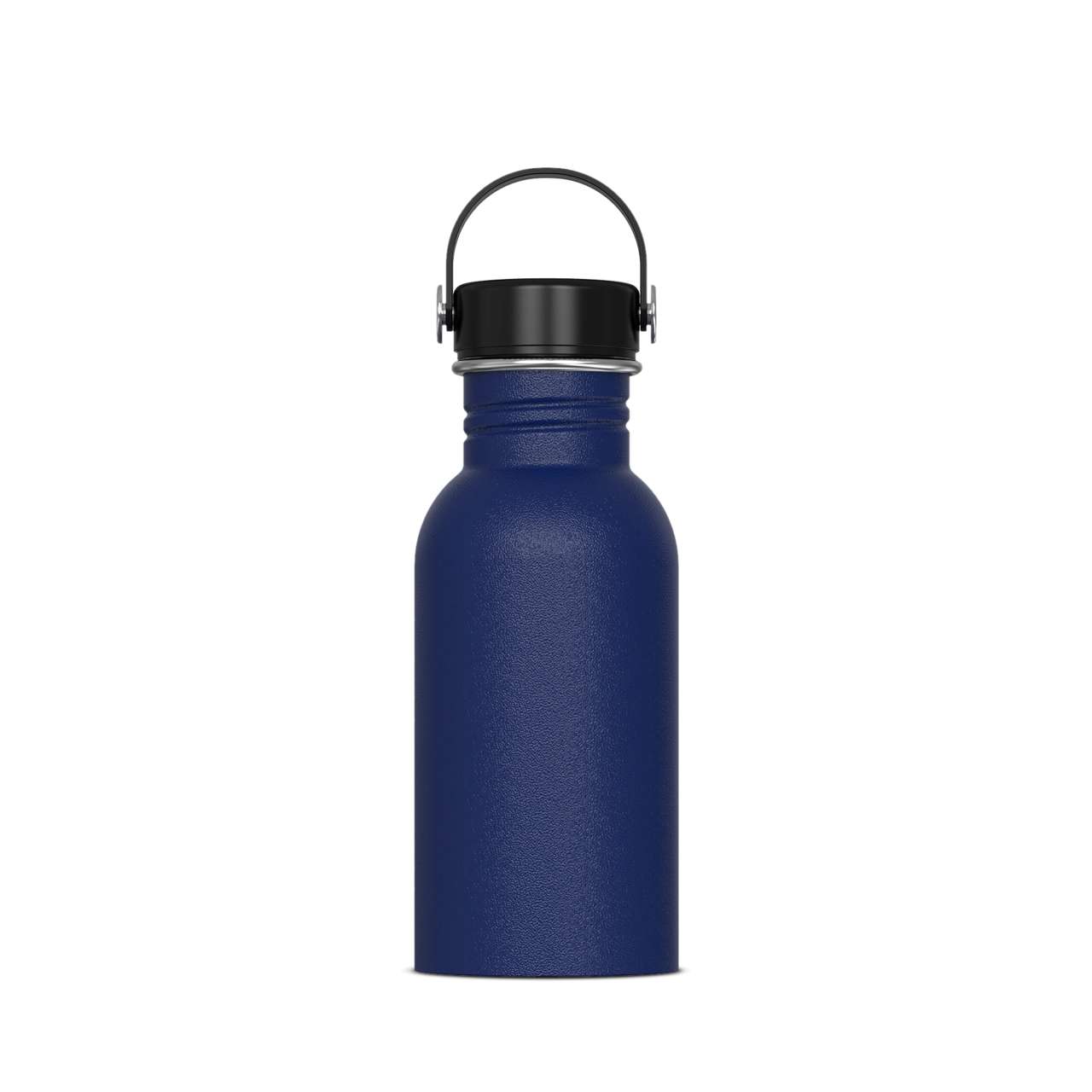 Wasserflasche Marley 500ml